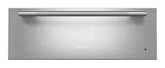 30" Slow Cook Warming Drawer