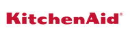 kitchenaidusmall.com