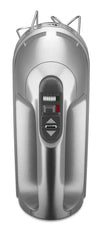 Refurbished 9 Speed Hand Mixer