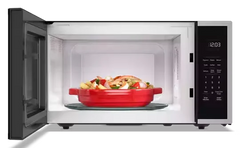 KitchenAid® 2.2 Cu. Ft. Countertop Microwave