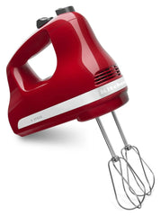 Refurbished 6-Speed Hand Mixer