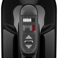 7 Speed Digital Hand Mixer (refurbished)