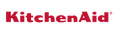 kitchenaidusmall.com